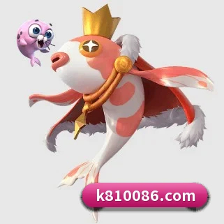 凯发娱乐 APP